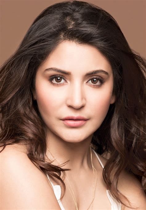 nudes of anushka sharma|ANUSHKA SHARMA Nude